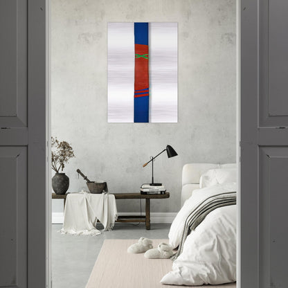 13cc3bfd-1d9c-43a1-8479-ffa49a261836