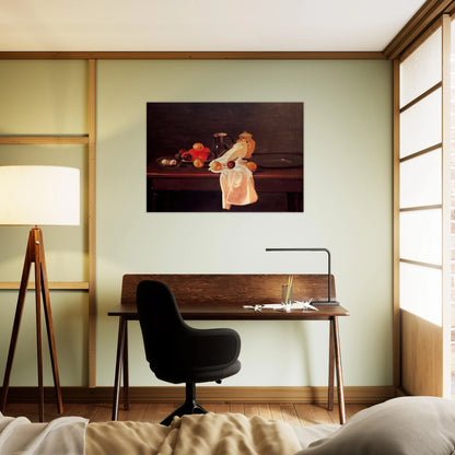 13cd955e-1449-4997-8df9-15d9a4aa8d9e