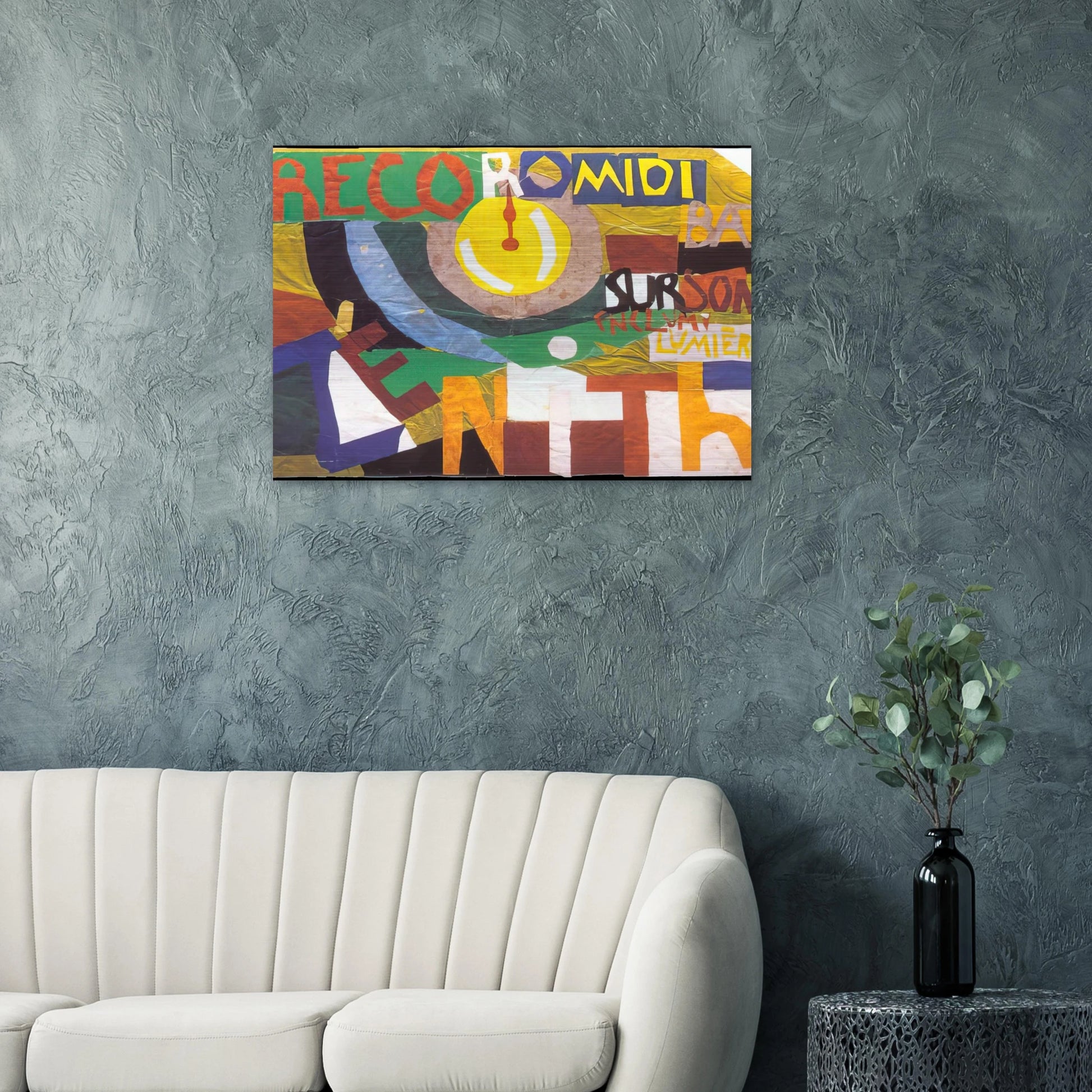 13ce8fe3-e3d7-4fb1-8f53-079ce8048124