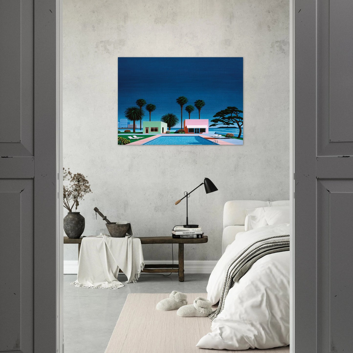 13cf8a6d-f108-4af7-99b9-d67c74bac0e1