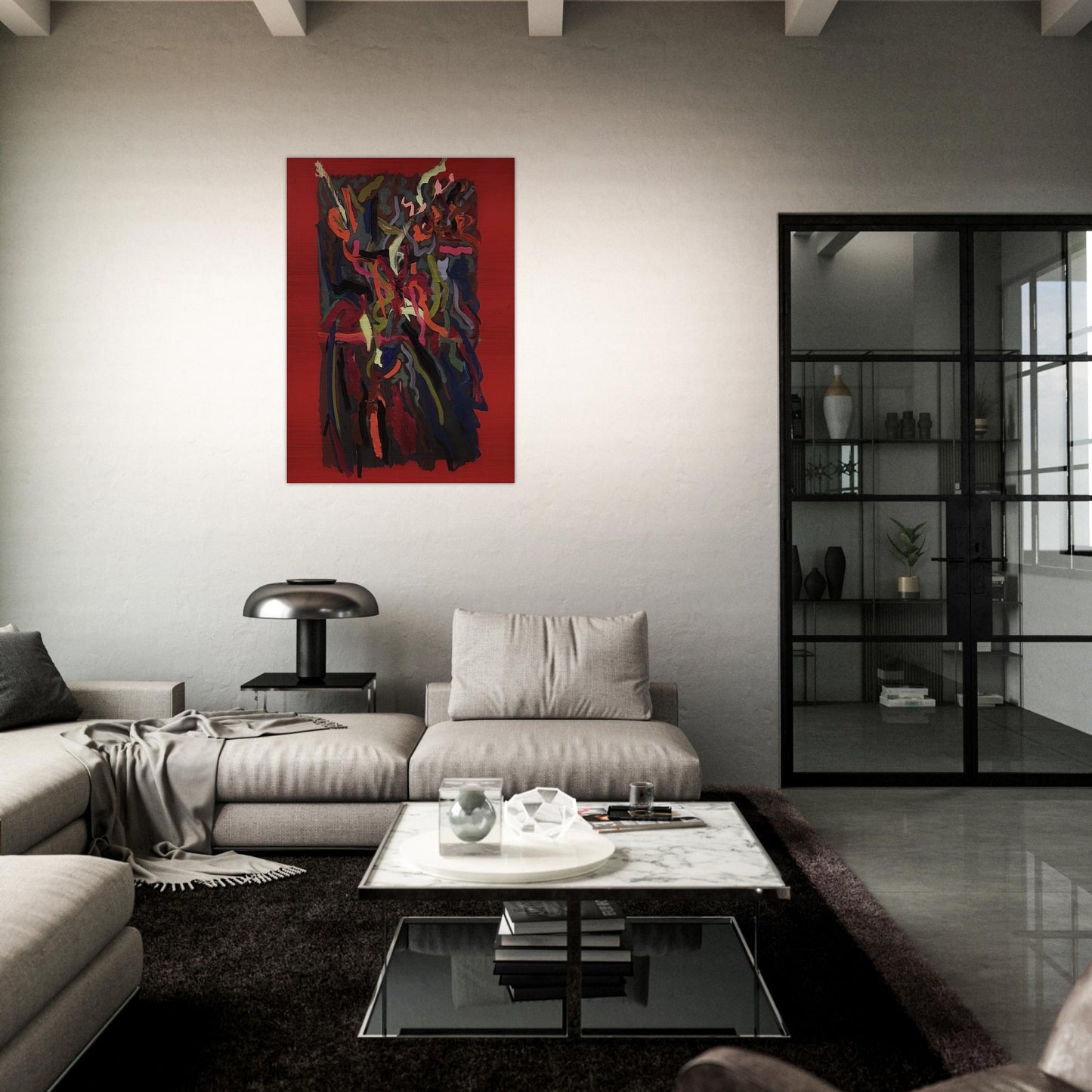 13d273a9-dab6-4957-a79a-6f8379b603b8