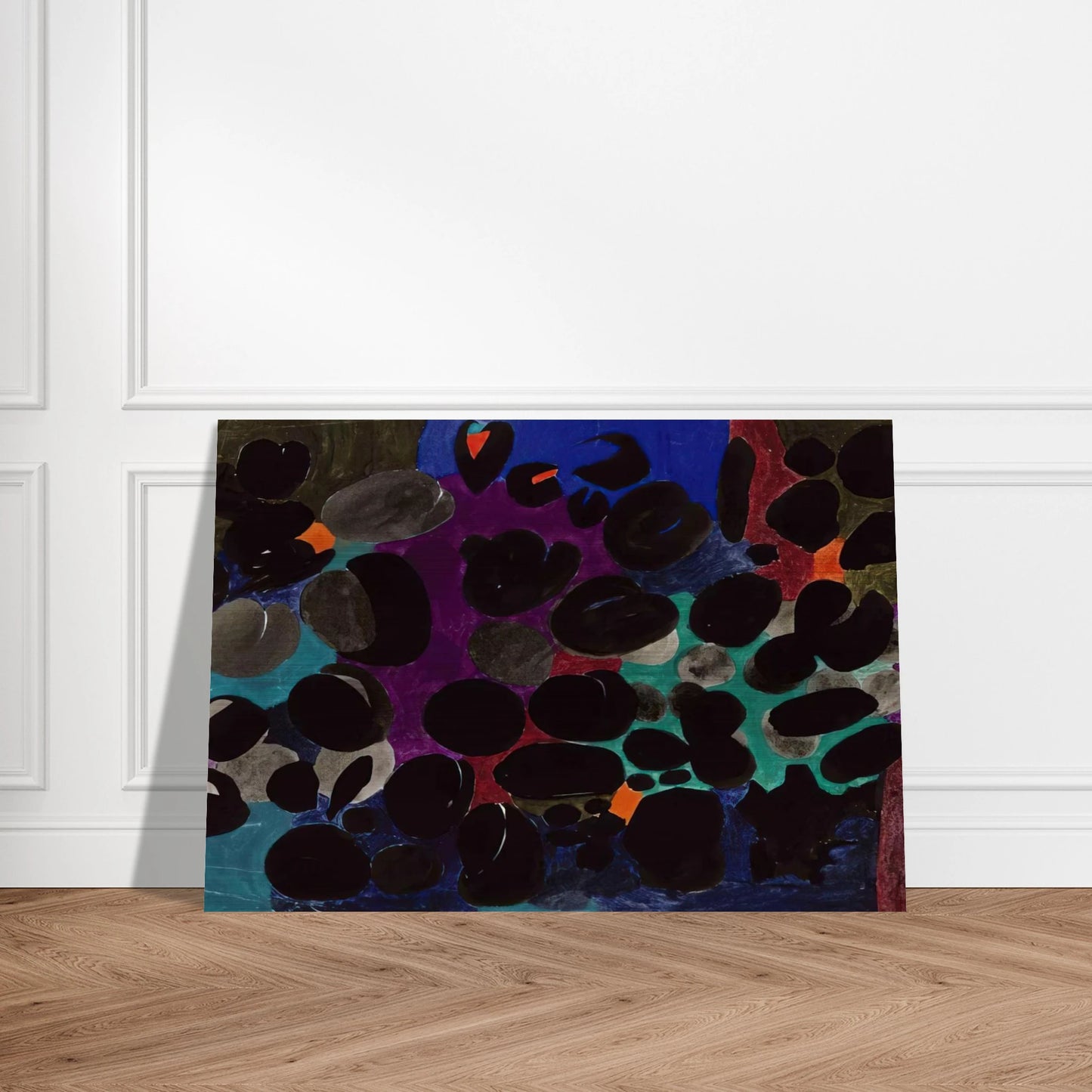 13d276a6-affa-46c3-a693-4f09c8e3fd2b