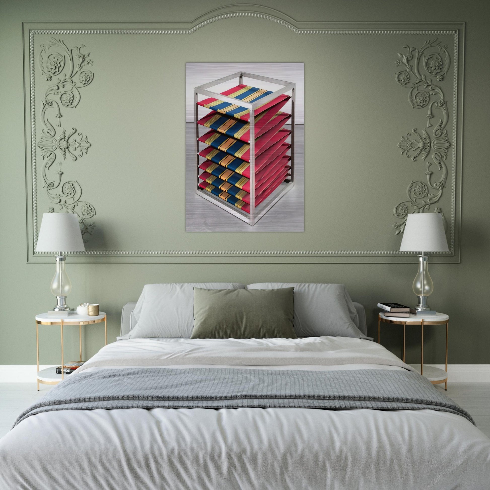 13d2999f-d527-4afd-82c0-591735110a9e