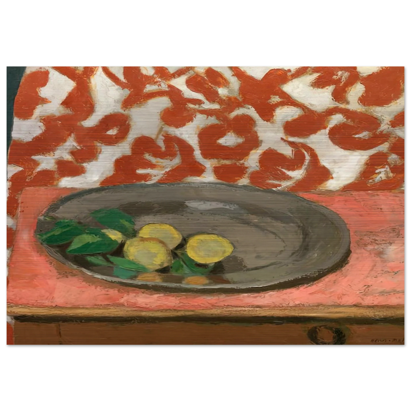 13d6b63b-785e-48c4-b6b0-641e452a0d66