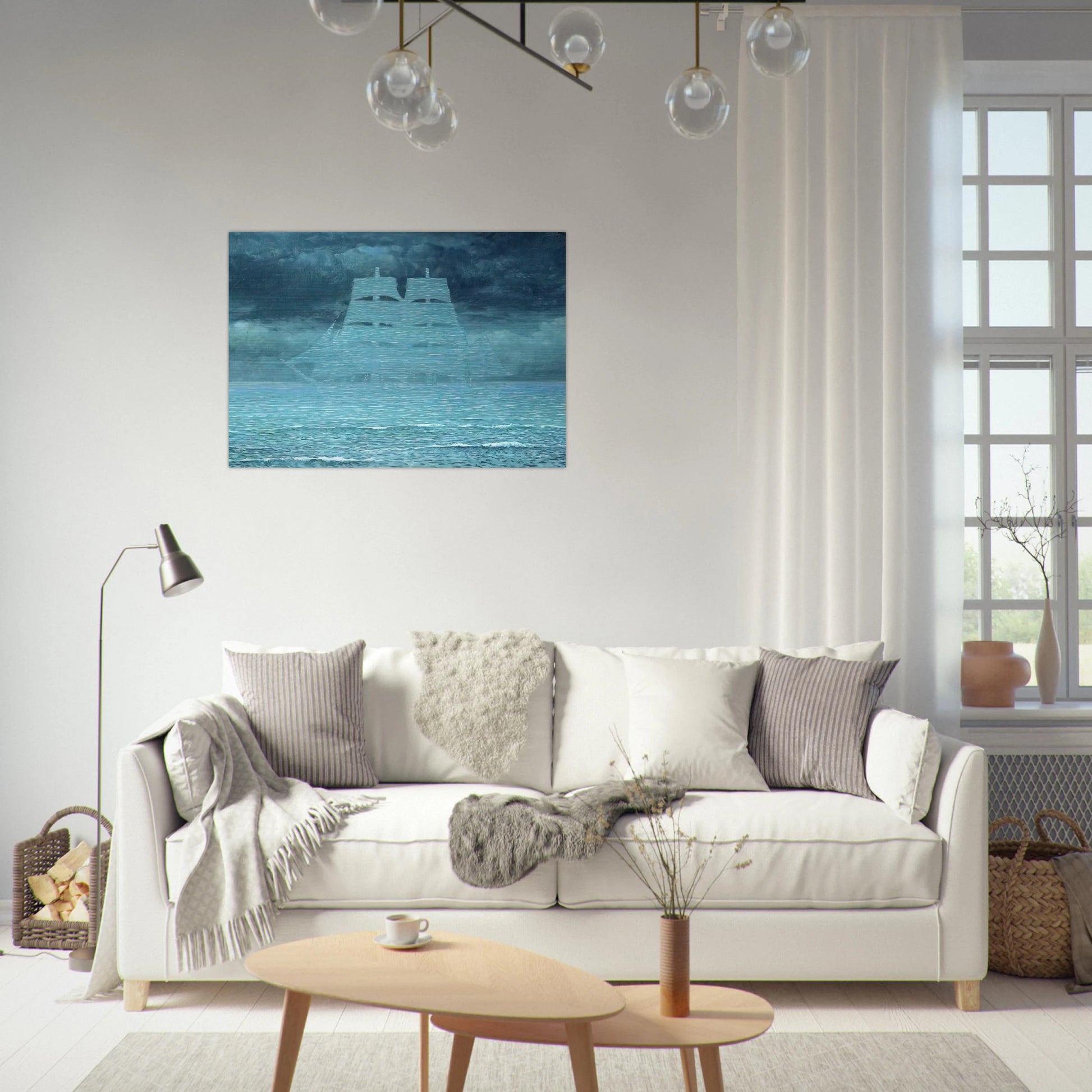 13d74a1a-b586-44d5-9ab5-173a74af4cec