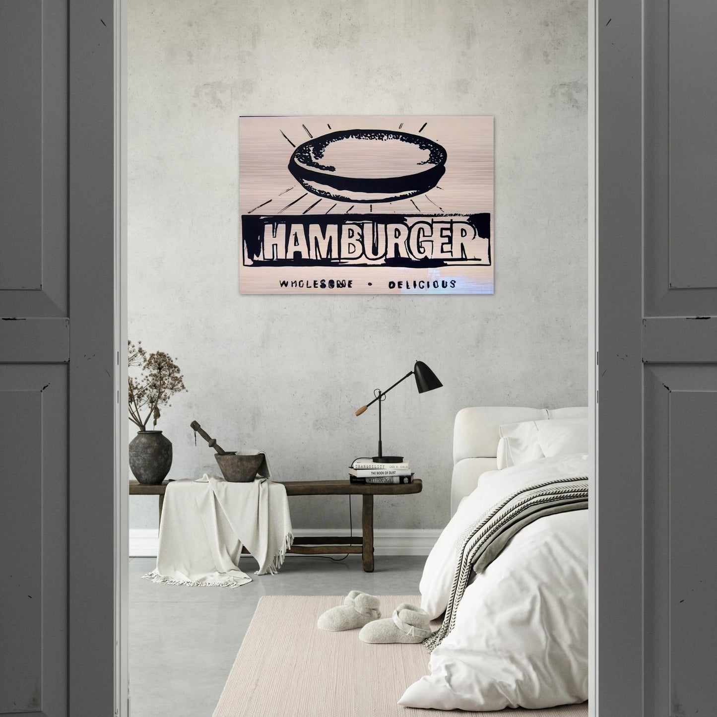 13d79d7f-0608-4b9d-914e-fadf25d0cc2b