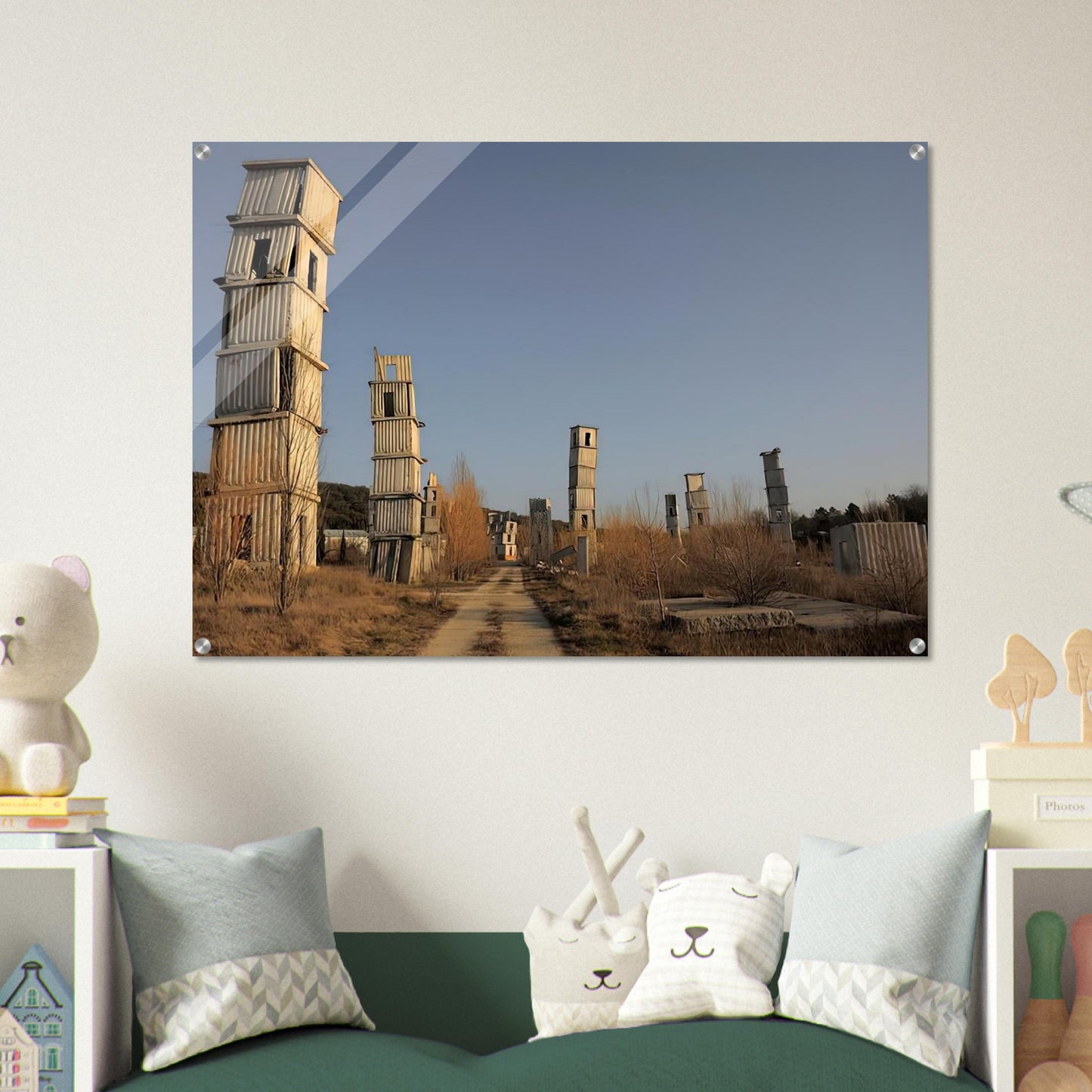 13db22a8-343c-40d7-8339-2bc2f3100474