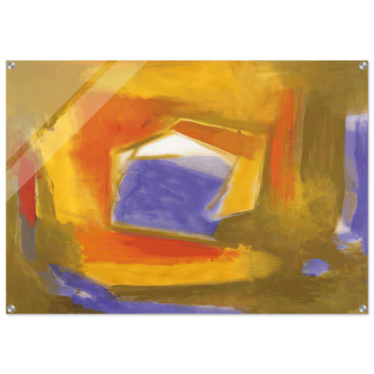 13db3dbc-0941-45f2-9d55-6ccc24deeda6