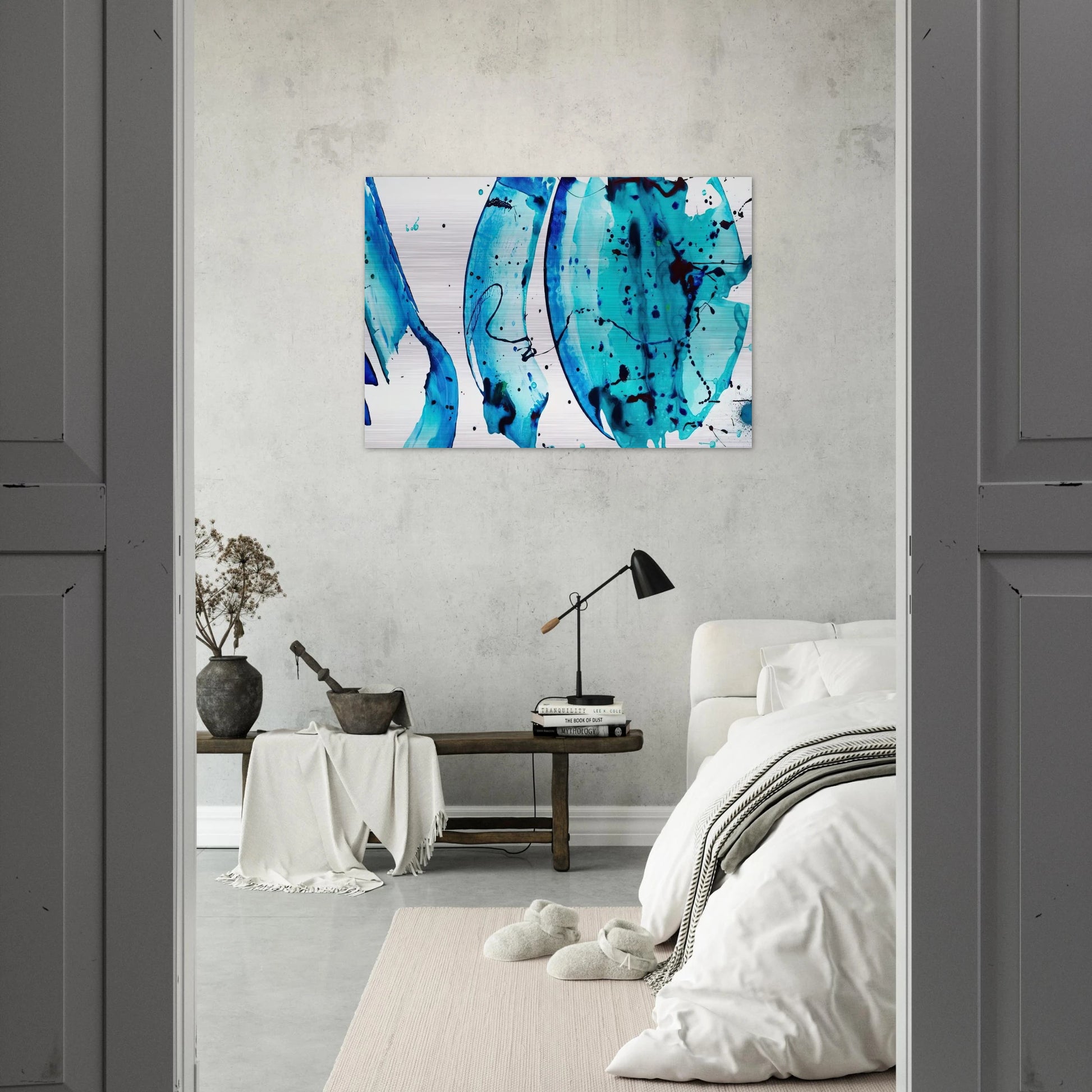 13dbdf24-6ad0-4ef2-a76c-e038d7d01594