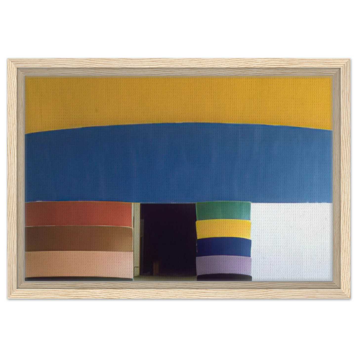 13dd951b-de49-4f88-bb53-2f78333957a0