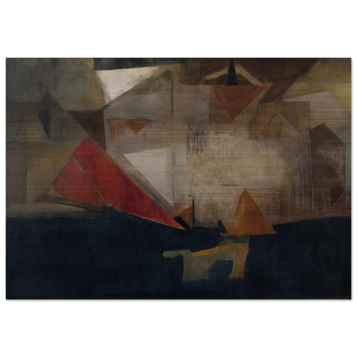 13de4dd6-1280-4e59-a84b-16f8e7e347ba