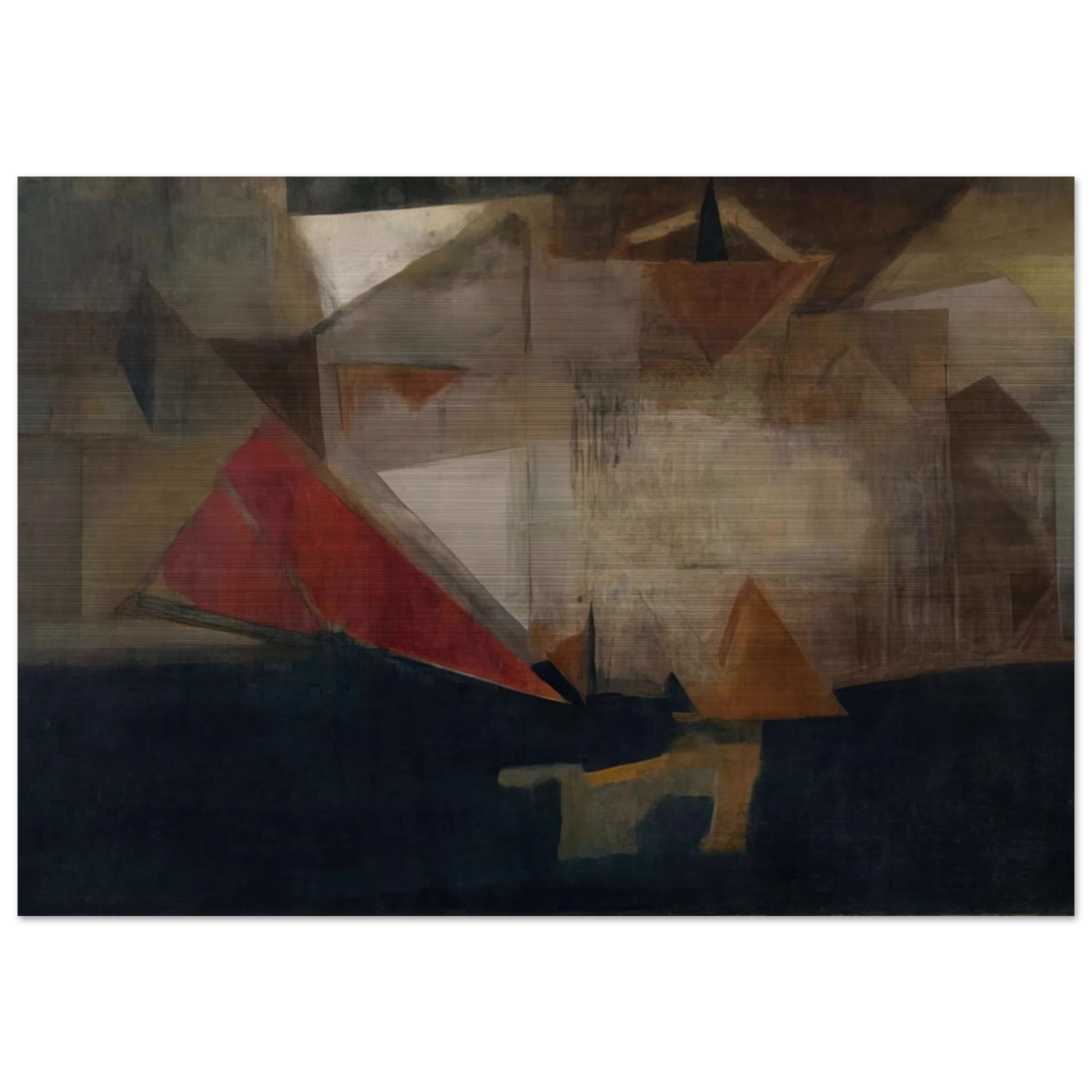 13de4dd6-1280-4e59-a84b-16f8e7e347ba