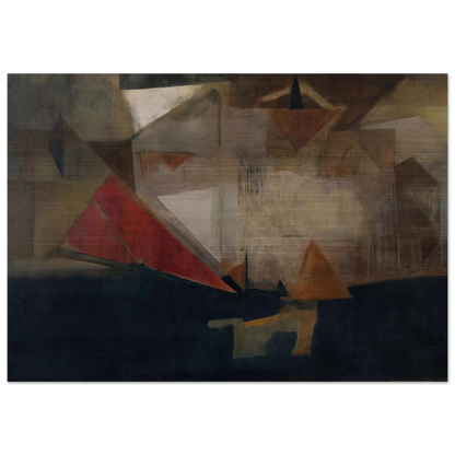 13de4dd6-1280-4e59-a84b-16f8e7e347ba