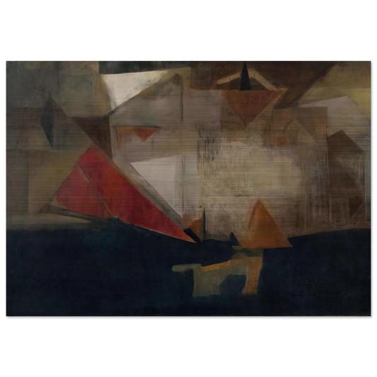 13de4dd6-1280-4e59-a84b-16f8e7e347ba