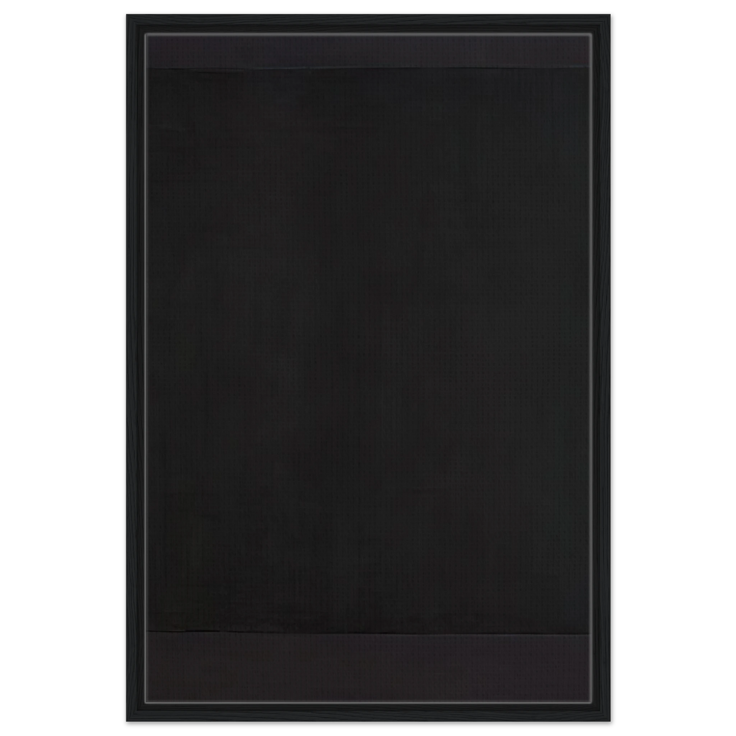 13df119c-7895-4dc3-a44c-c0ddae0d1c32