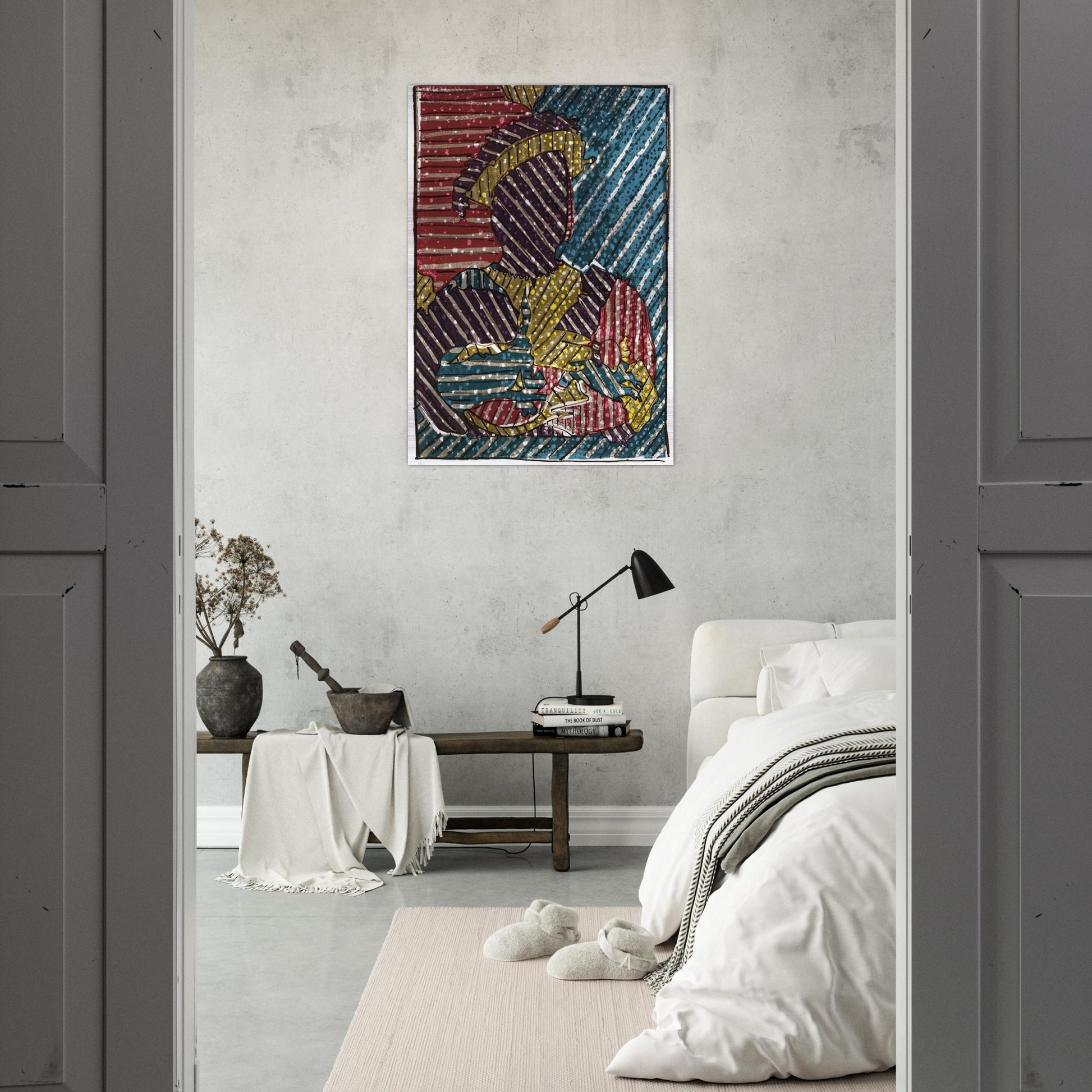 13dfcc37-a630-42fd-a58a-8bce0306f3eb