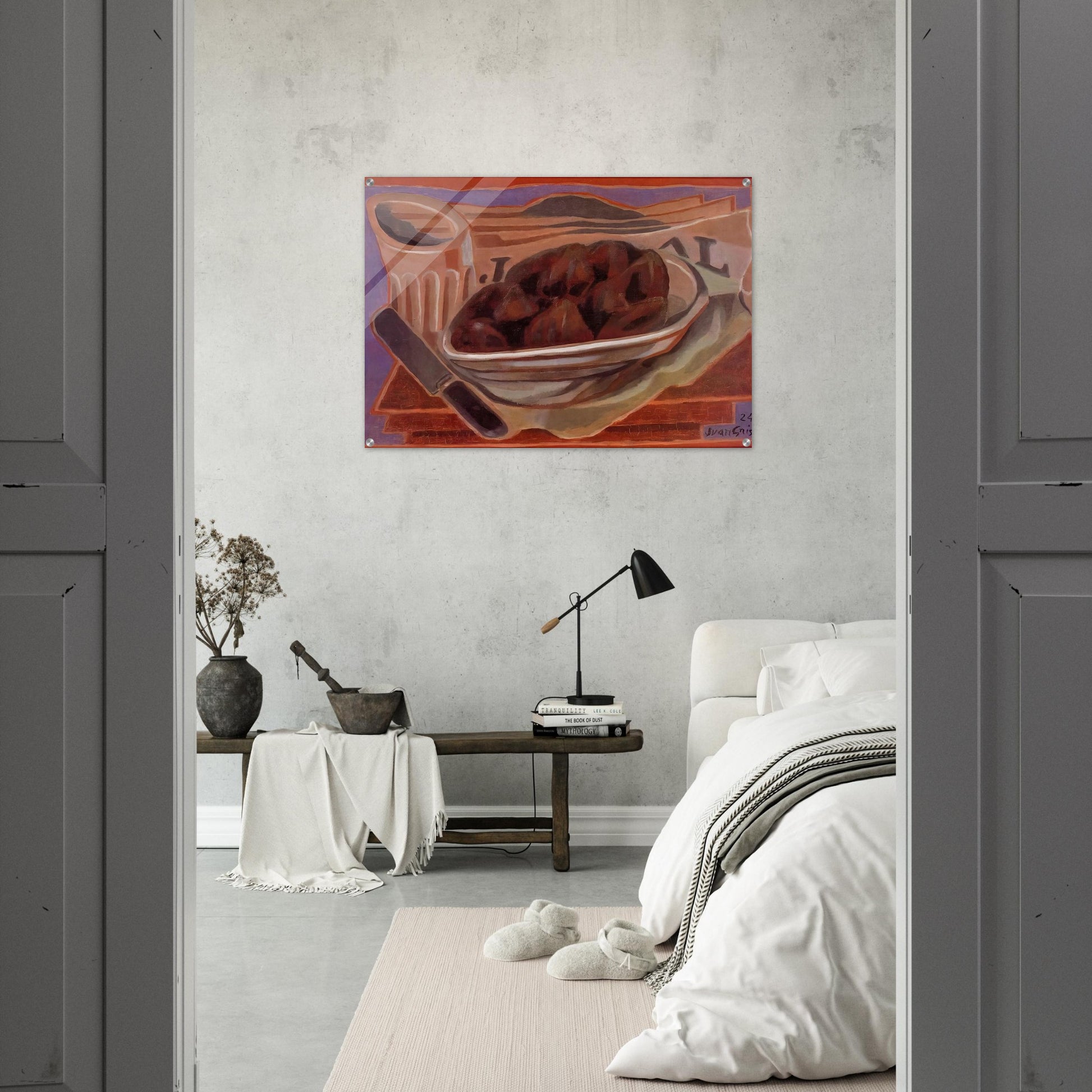 13e23164-d06b-47b3-9001-838db1f0d406