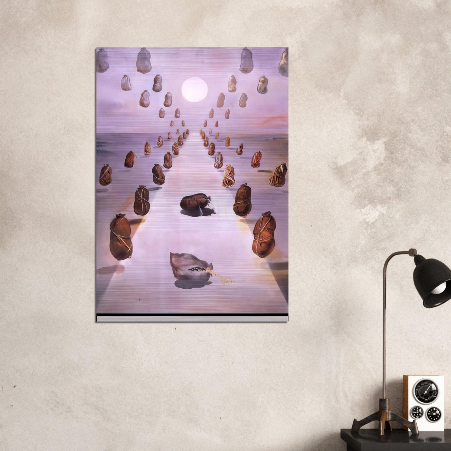 13e2aa53-ba25-4e33-869d-2214551f4c14