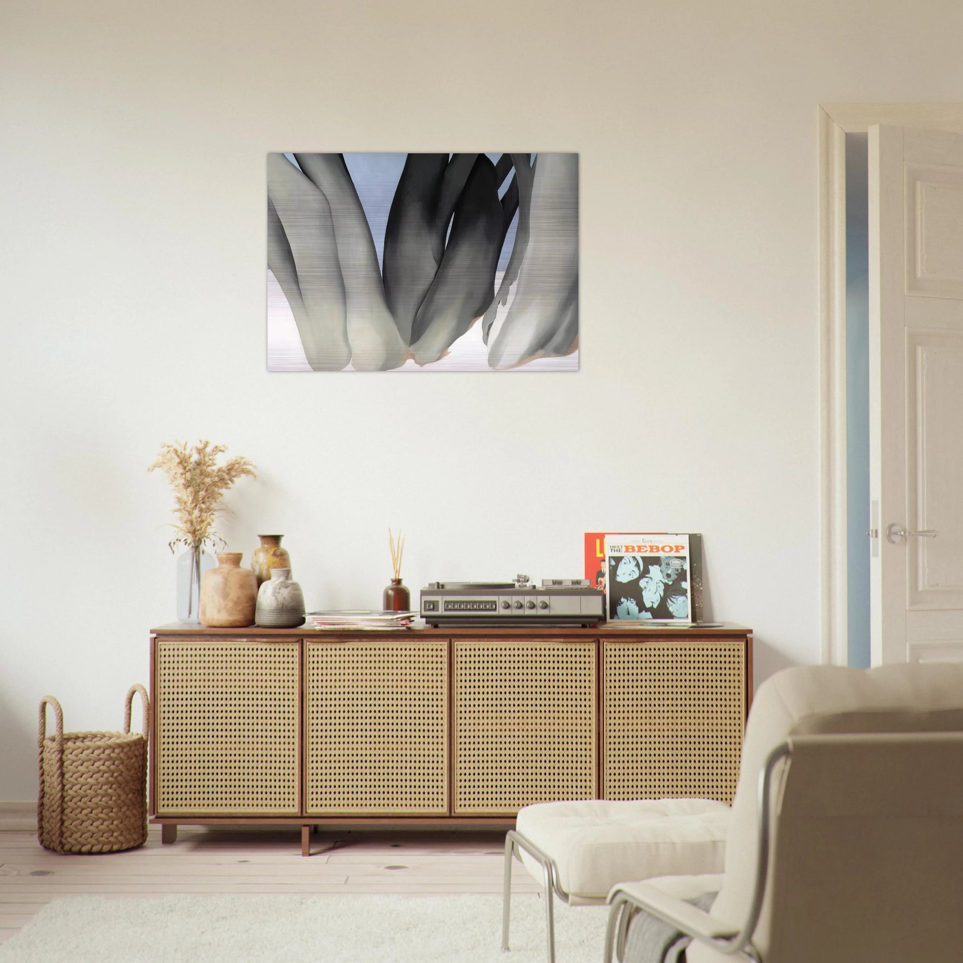 13e2c36e-8608-4bd6-b9b0-53fa076e8ca5