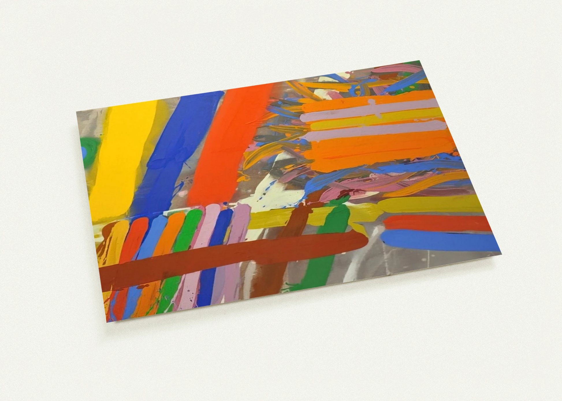 13e3bab7-dc6a-46f2-9c85-0fe8ce556ec2