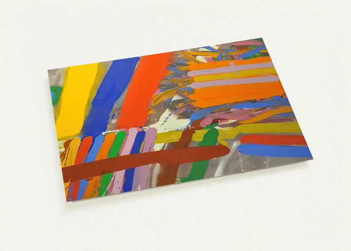 13e3bab7-dc6a-46f2-9c85-0fe8ce556ec2