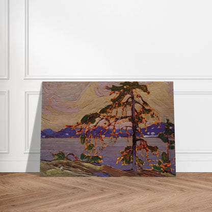 13e56ddf-6398-45e4-a9db-d4e1c6e2c6e8