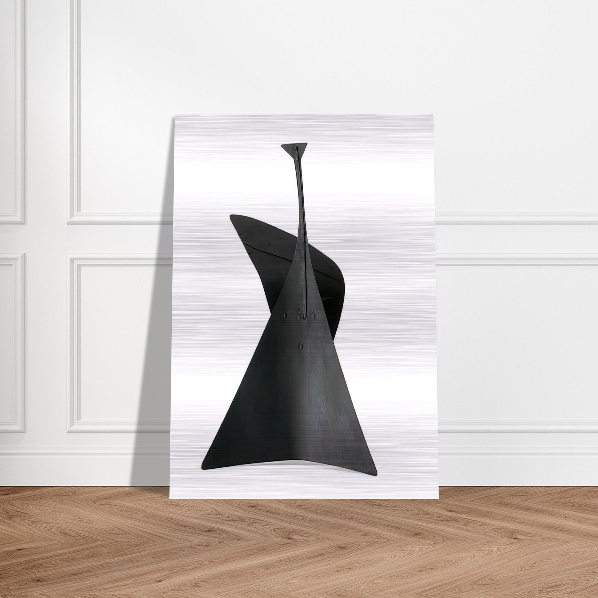 13e5f40d-a59b-498b-ac89-e7b3e25f015f