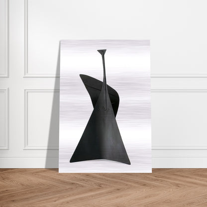 13e5f40d-a59b-498b-ac89-e7b3e25f015f