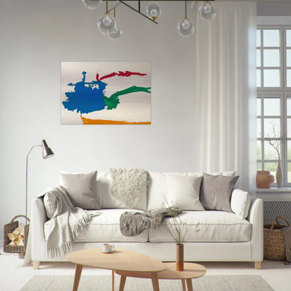 13e6f1dc-3be8-468c-875c-b09cf947c966