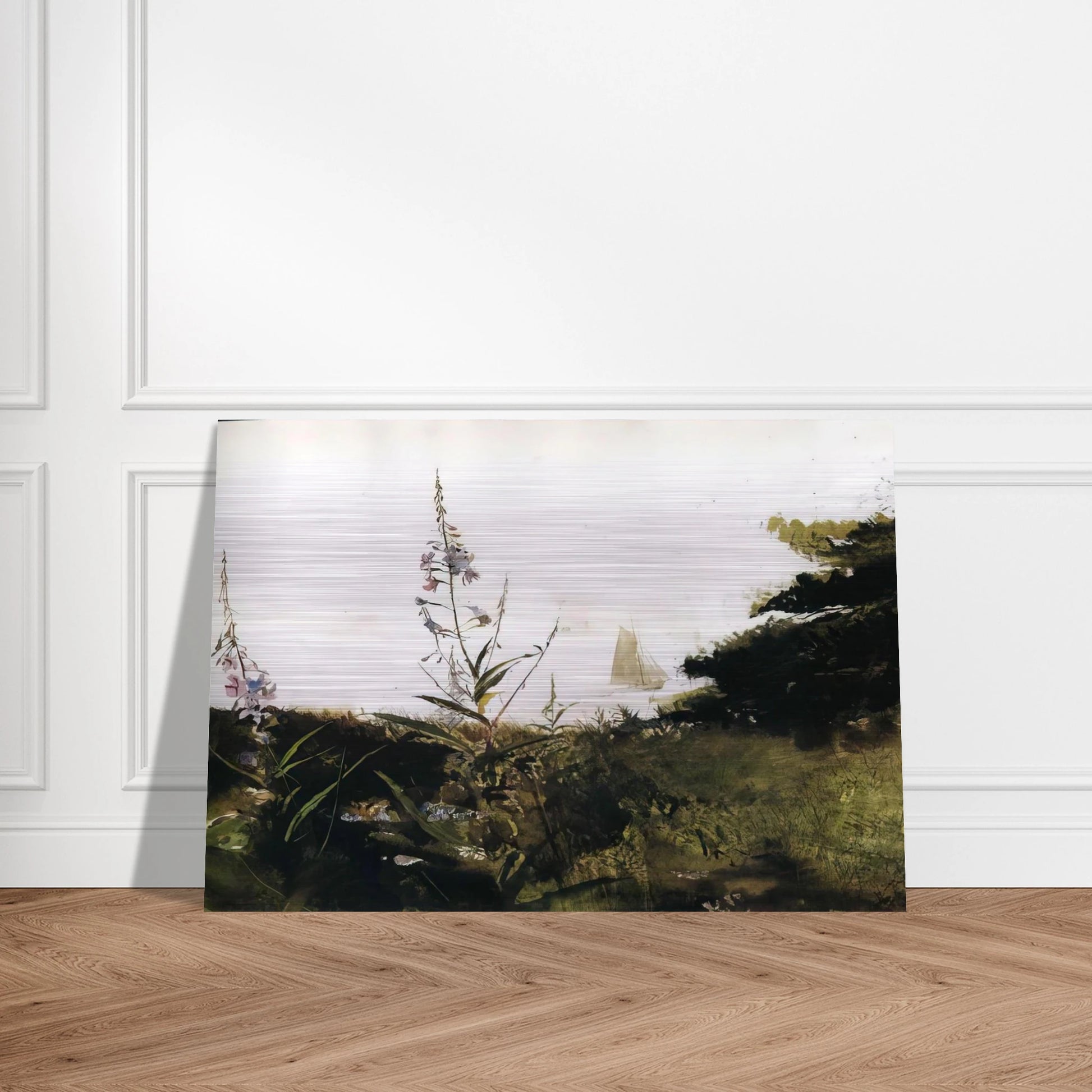 13eb30c7-3c5d-46a4-ada0-7218c3f59626