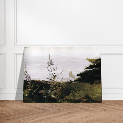 13eb30c7-3c5d-46a4-ada0-7218c3f59626