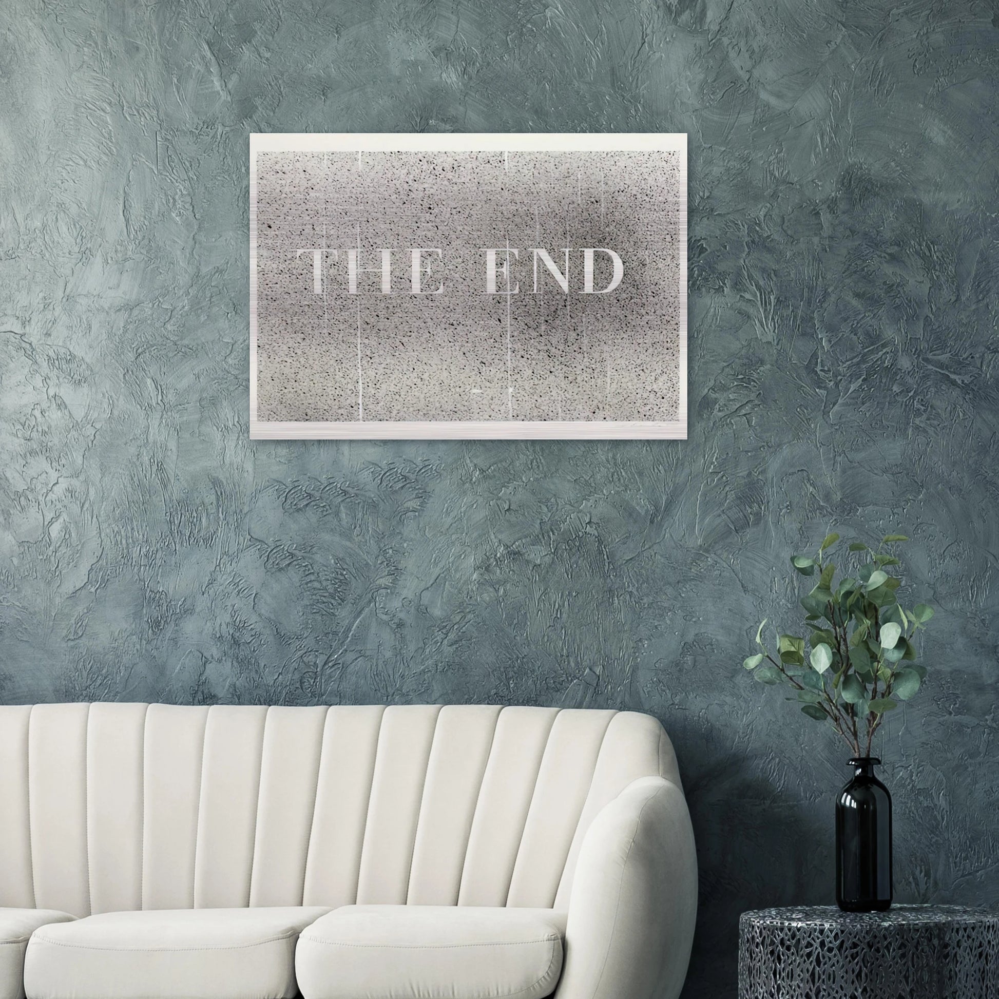 13ebb814-3a41-476c-b2f7-73804c1f304a