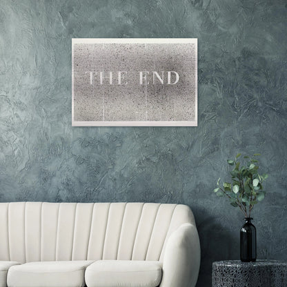 13ebb814-3a41-476c-b2f7-73804c1f304a