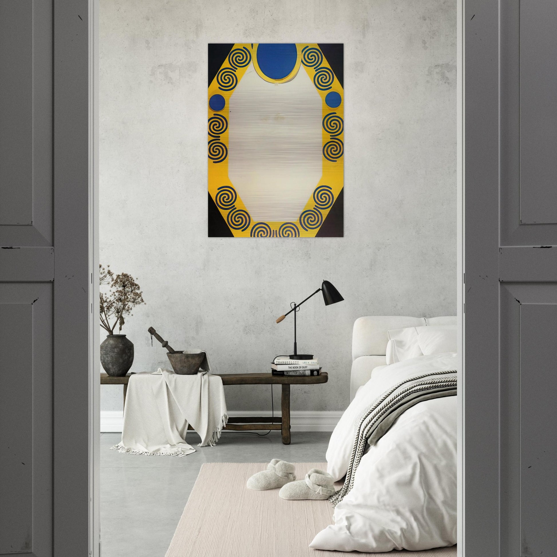 13ebd9cd-ea9d-4117-b7d5-85693707f047