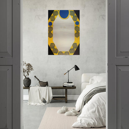 13ebd9cd-ea9d-4117-b7d5-85693707f047