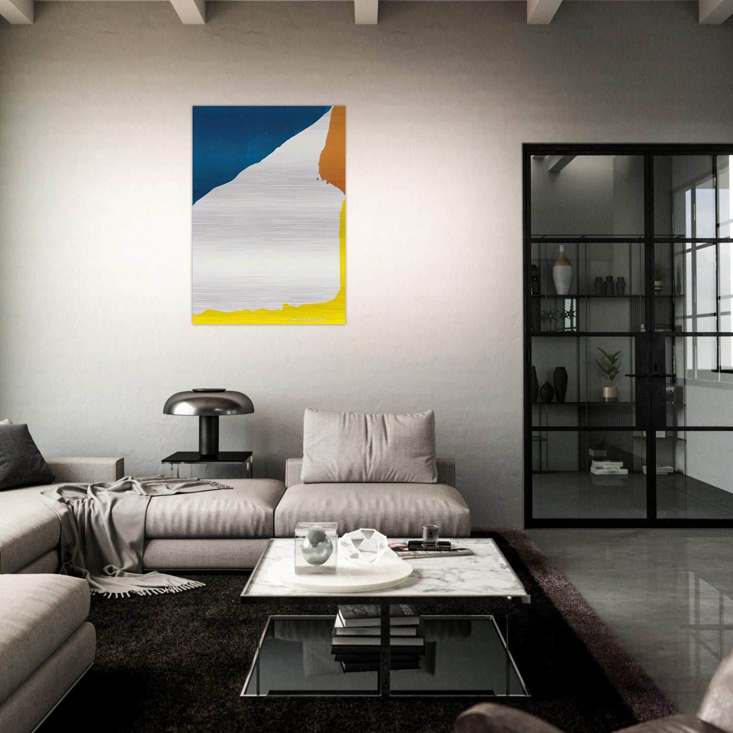 13ec6a80-5f5a-4877-91dc-998e6bae8f9a