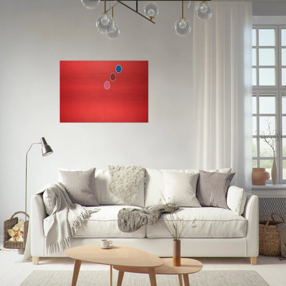 13edd5db-af93-43d4-b949-50b20c91ada4