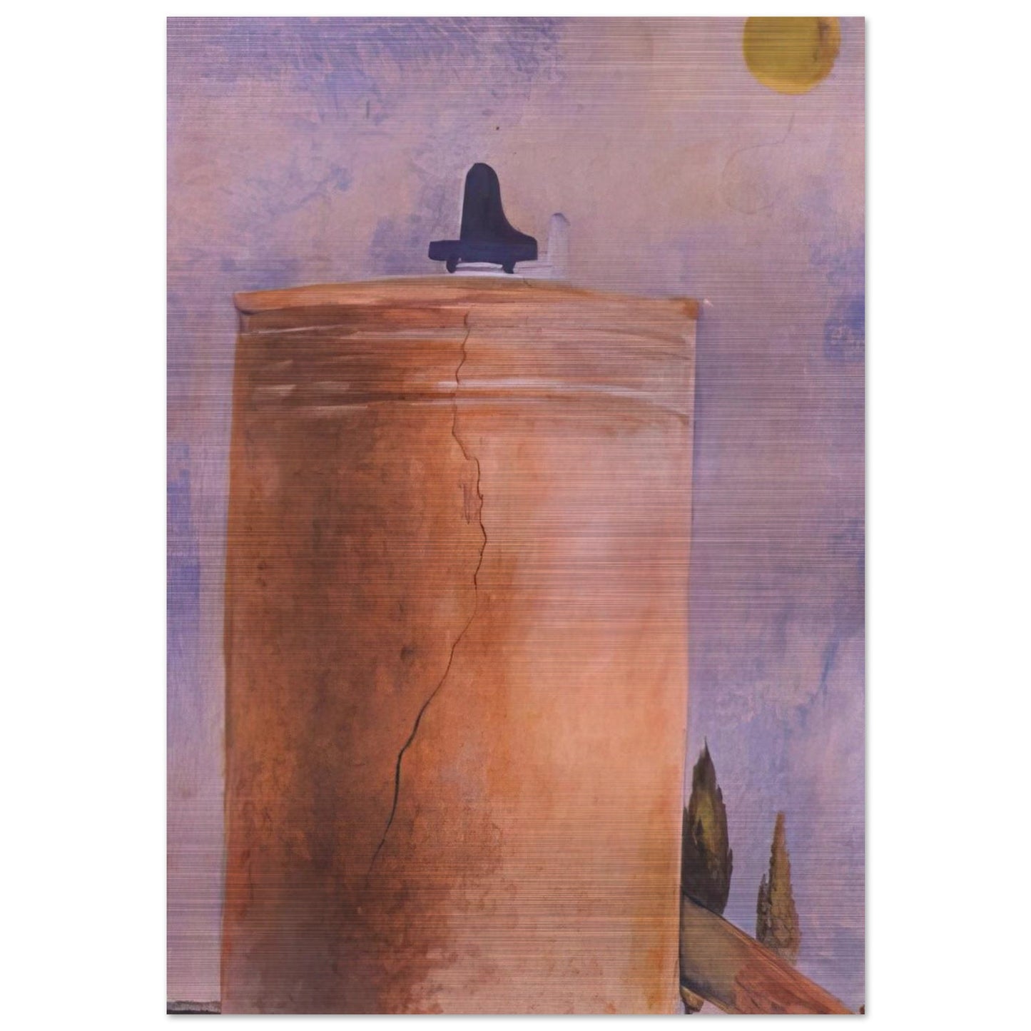 13ee1738-94cb-48a9-a646-eb1fb82d0975