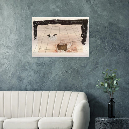 13eeb381-d6cc-416c-8b13-35a1c706c0fb