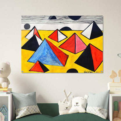 13ef6225-ec48-4f47-8005-ae971e04d7b5