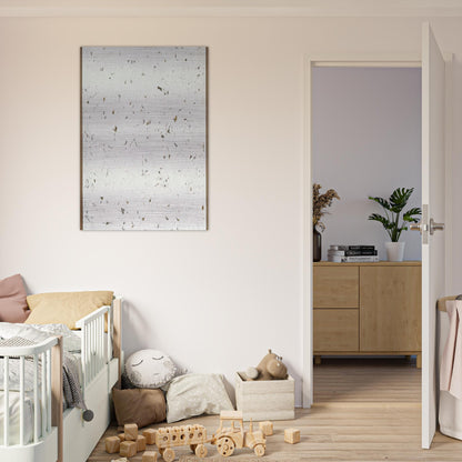 13ef7f23-d398-43e0-a1ff-ac099f712ee7