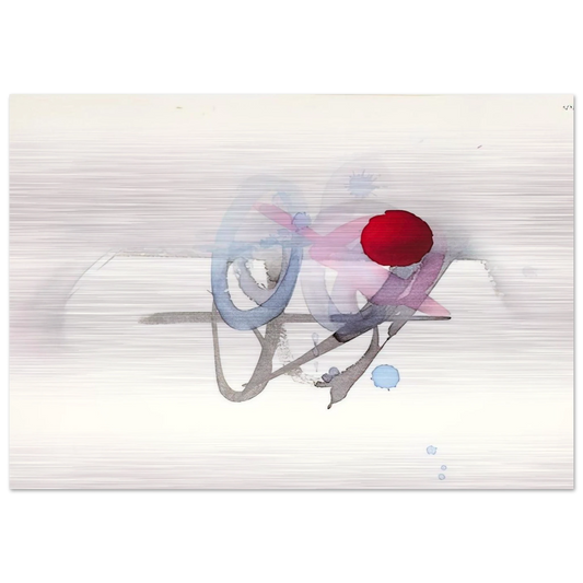 13efb66e-190d-4684-9bec-feafaef27436