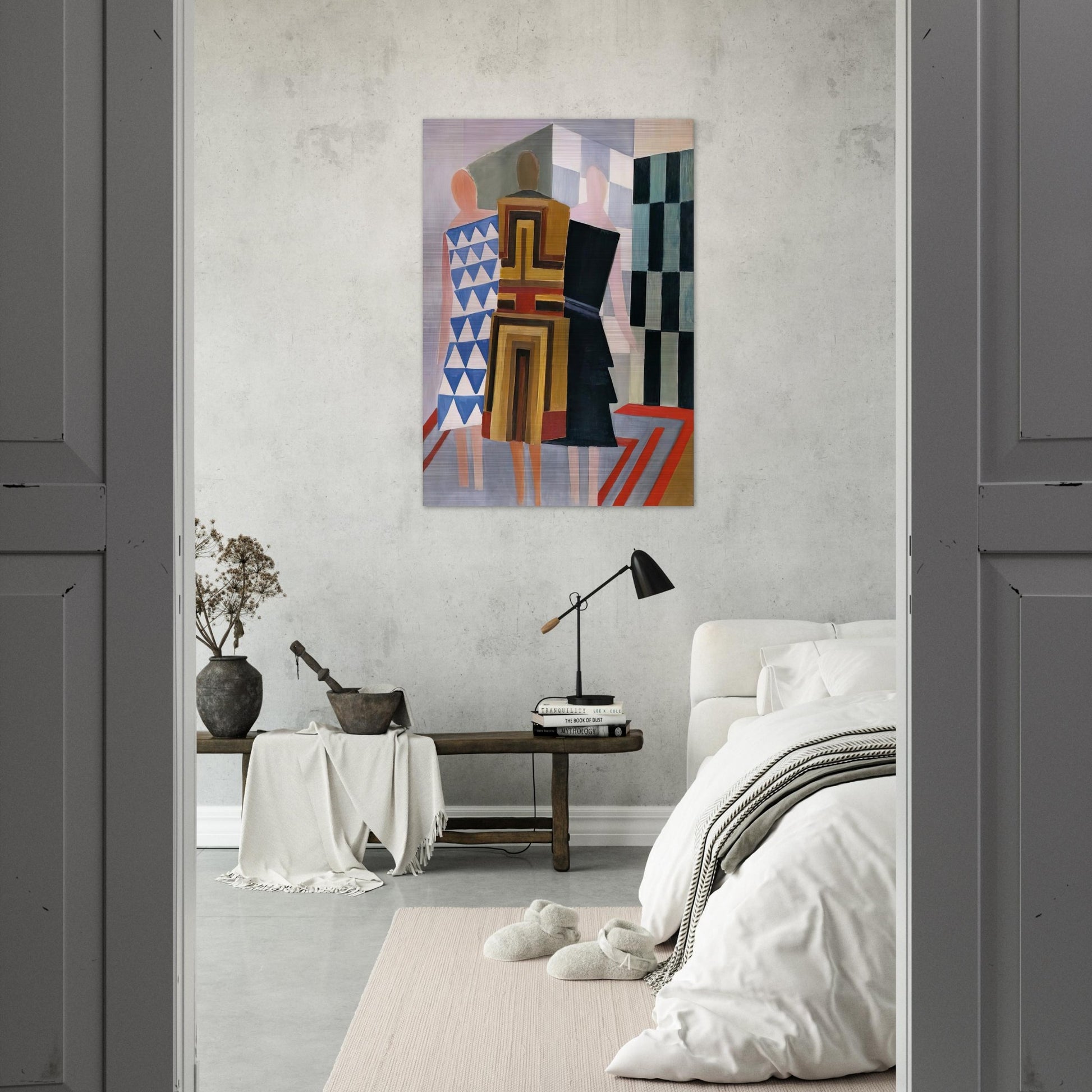 13f04a14-6728-4094-b87c-f3fc5e518088