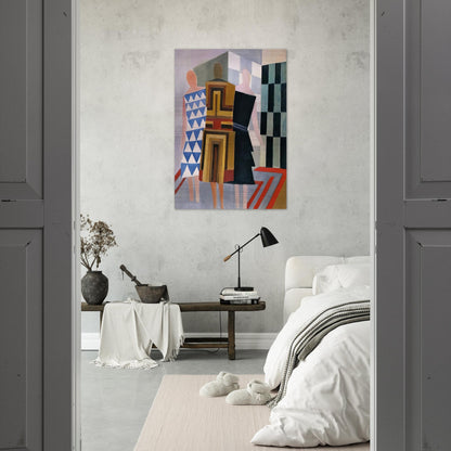 13f04a14-6728-4094-b87c-f3fc5e518088