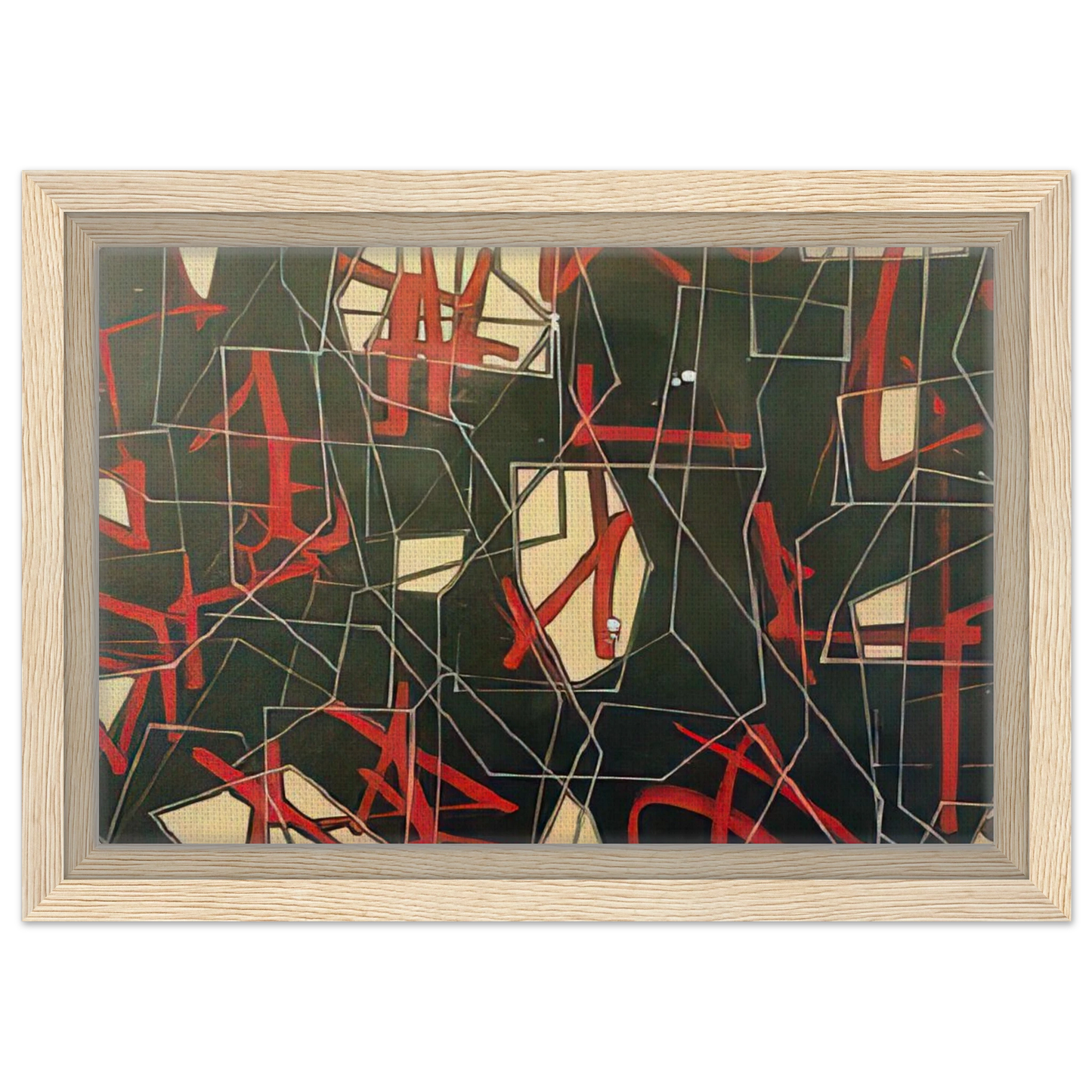 13f09cac-1107-41f4-9bbd-58e1f748188e