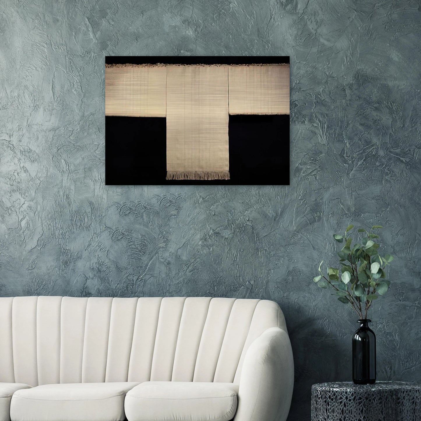 13f105b4-4fe2-4c12-b229-9e63f122fe6e