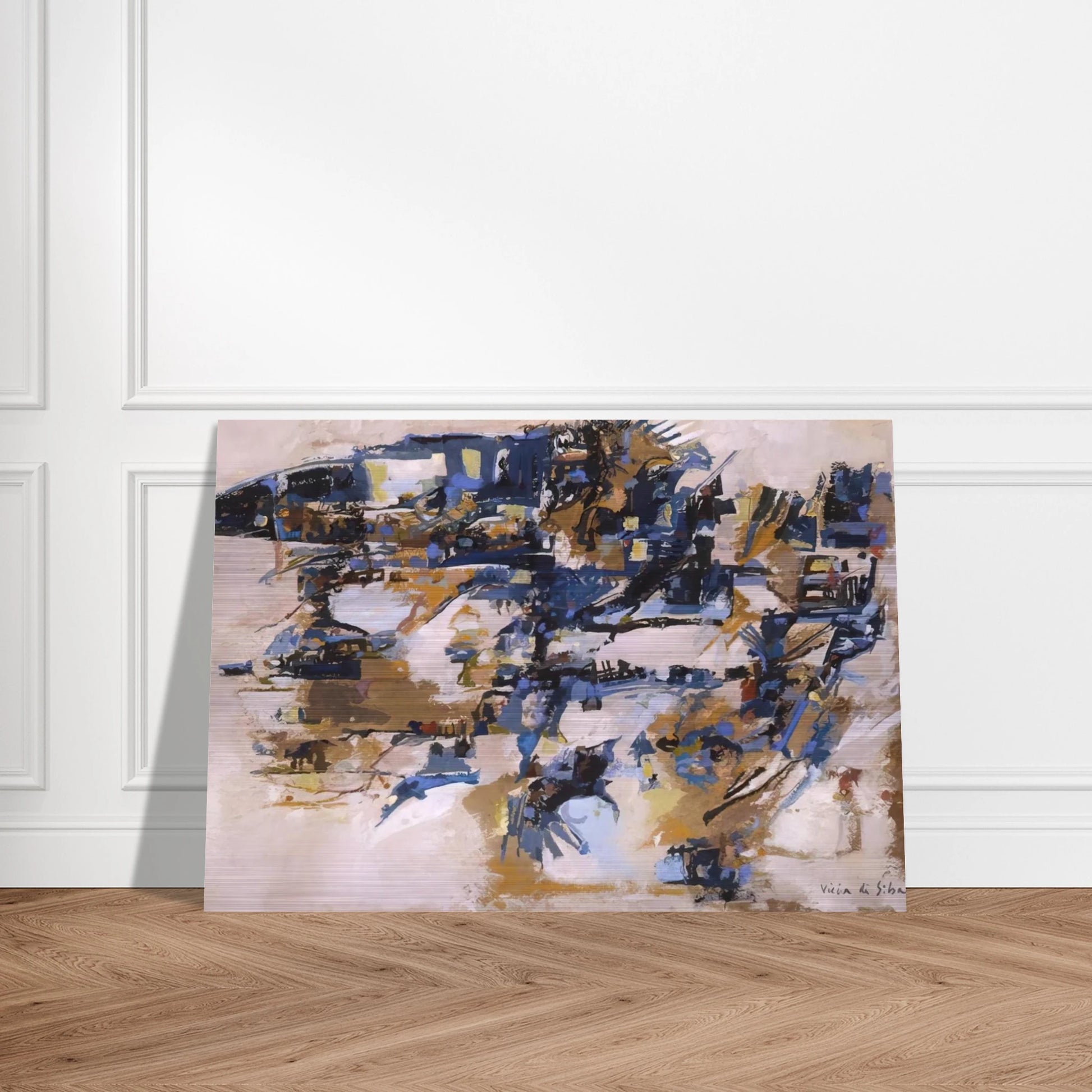 13f1116b-0bf0-4216-b88b-a169e57c70b2