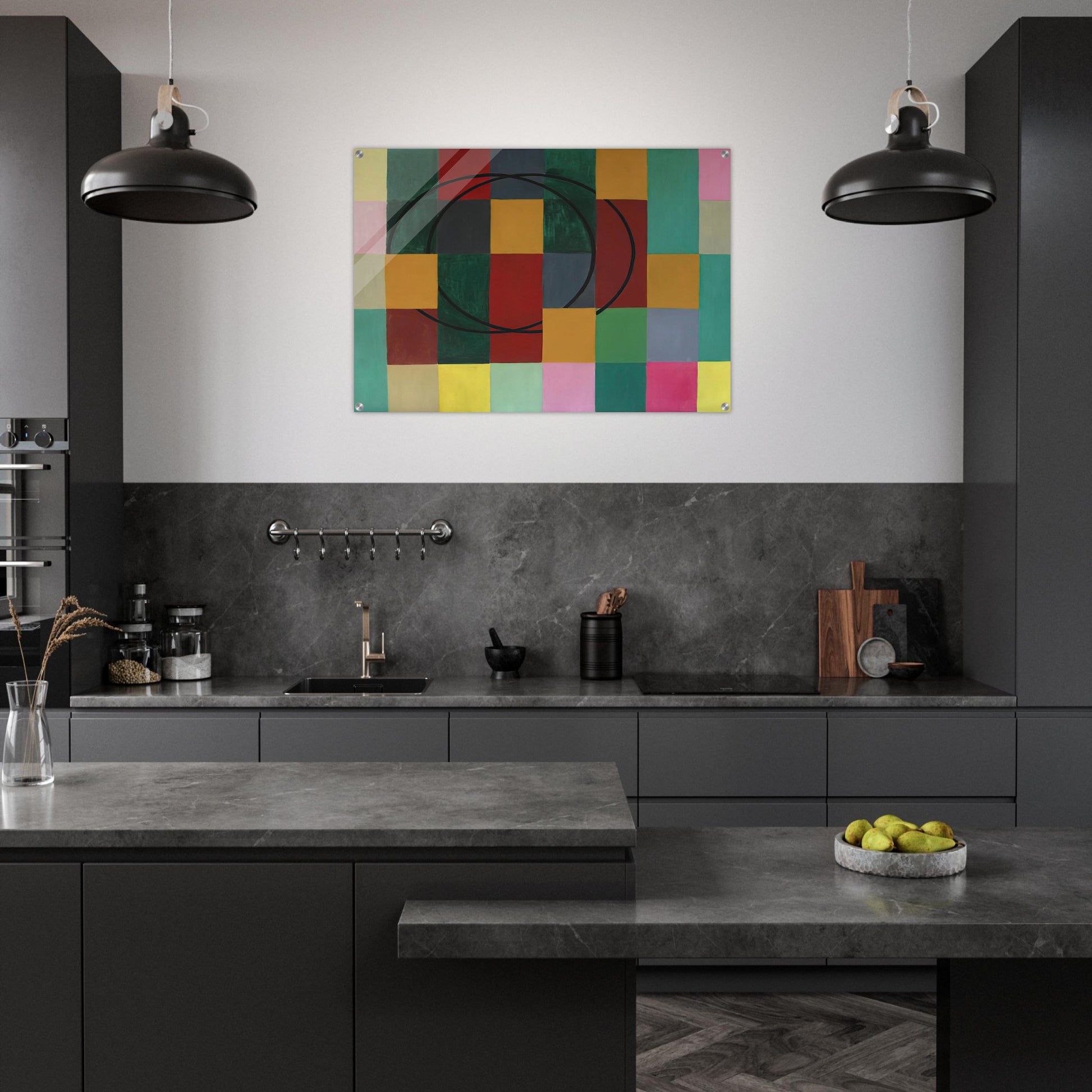 13f22c9c-0f5c-4f64-82ef-75e1165b44eb