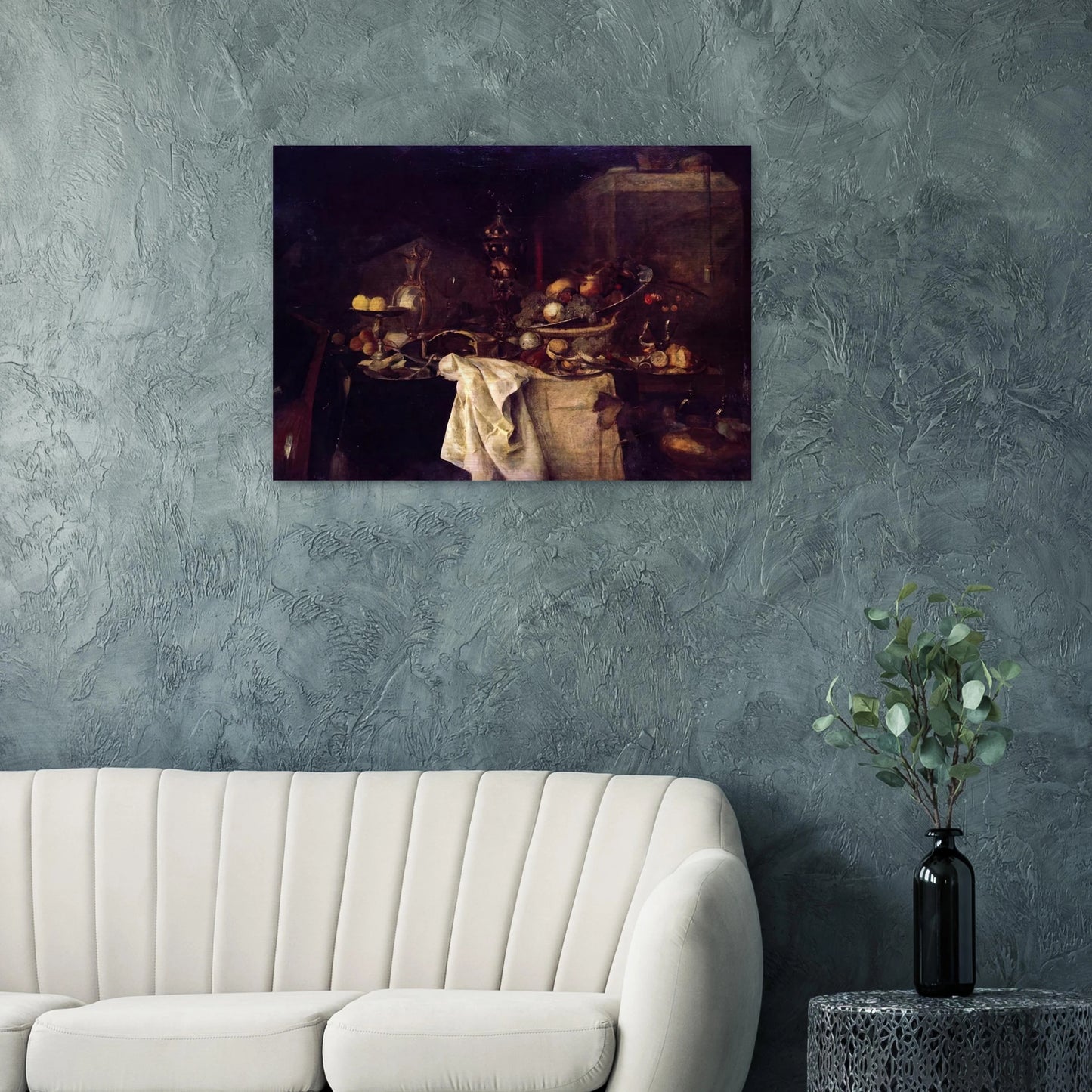 13f2e205-8553-40f4-91e1-5d556100de8a