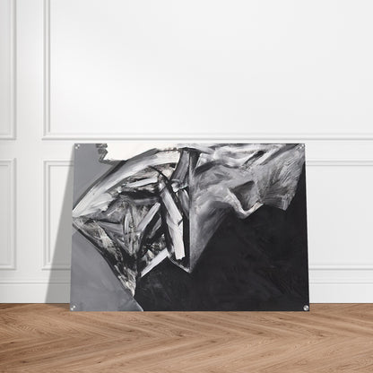 13f3ad1a-39a5-4dfa-b151-07465795973f